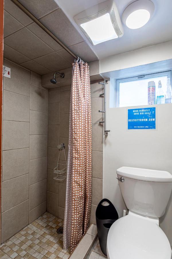 Best Ewr Airport Studio-Hot Tub-Free Parking Hillside Exteriér fotografie