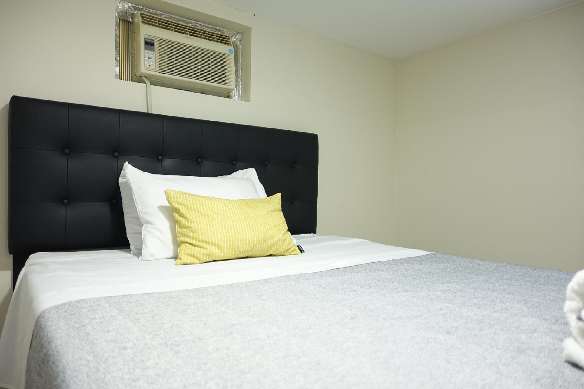Best Ewr Airport Studio-Hot Tub-Free Parking Hillside Exteriér fotografie